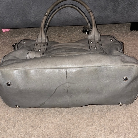 B. Makowsky shoulder bag - Picture 6 of 11